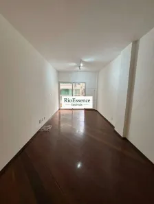 Apartamento com 2 Quartos à venda, 90m² no Humaitá, Rio de Janeiro