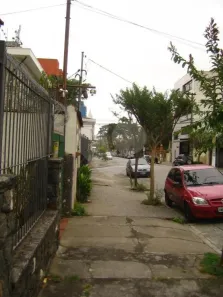 Apartamento com 5 Quartos à venda, 200m² no Casa Verde, São Paulo