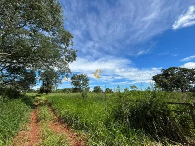 Lote/Terreno à venda, 50000m² no , Felixlândia