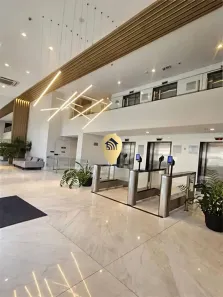 Sala Comercial para alugar, 31m² no Perdizes, São Paulo