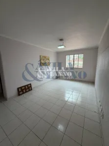 Apartamento com 2 Quartos à venda, 72m² no Vila Bertioga, São Paulo