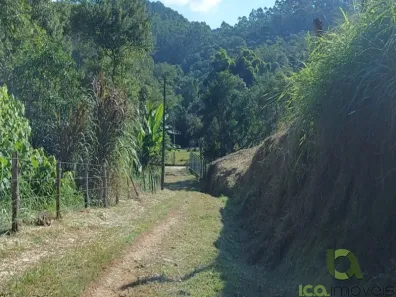 Lote/Terreno à venda, 21000m² no Colônia Santana, São José