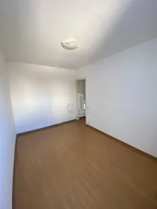 Apartamento com 2 Quartos à venda, 47m² no Vila Clementino, São Paulo