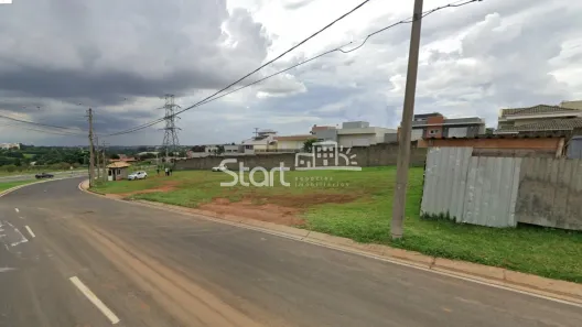 Lote/Terreno para alugar, 360m² no Swiss Park, Campinas