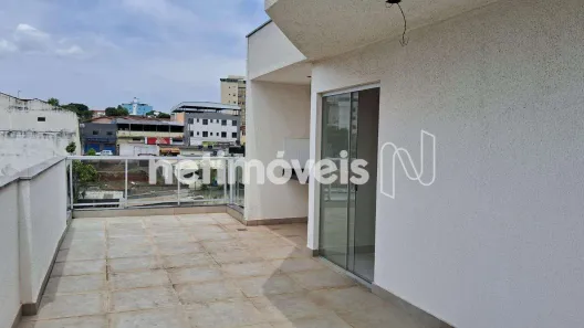 Apartamento com 4 Quartos à venda, 144m² no Rio Branco, Belo Horizonte