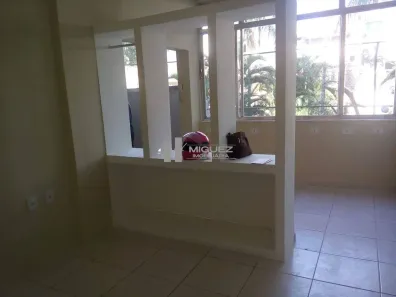 Apartamento com 1 Quarto à venda, 40m² no Tijuca, Rio de Janeiro