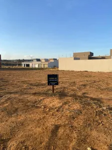 Lote/Terreno à venda, 588m² no Residencial Roma, Anápolis