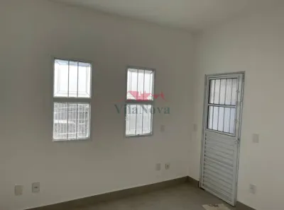 Casa com 2 Quartos à venda, 125m² no Jardim Morumbi, Indaiatuba
