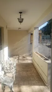 Casa com 4 Quartos à venda, 362m² no Guarda-Mor, São João Del Rei