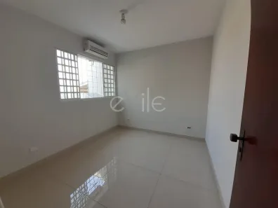 Sala Comercial com 1 Quarto para alugar, 10m² no Jardim Guanabara, Campinas