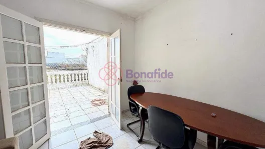 Casa com 3 Quartos à venda, 200m² no Medeiros, Jundiaí