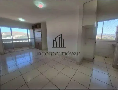 Apartamento com 3 Quartos à venda, 71m² no Palmeiras, Belo Horizonte