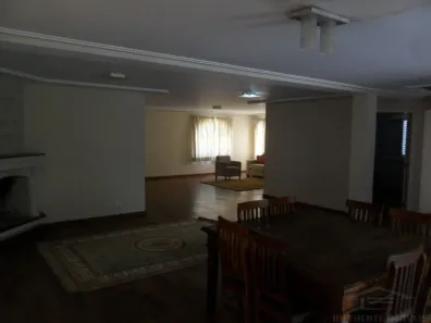 Casa de Condomínio com 4 Quartos para alugar, 400m² no Roseira, Mairiporã