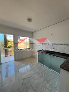 Casa com 1 Quarto para alugar, 90m² no Long Beach (Tamoios), Cabo Frio