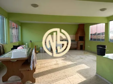 à venda, 650m² no Jardim Vaz de Lima, São Paulo