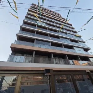 Apartamento com 1 Quarto à venda, 19m² no Barra, Salvador