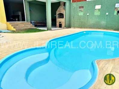 Apartamento com 3 Quartos à venda, 72m² no Damas, Fortaleza