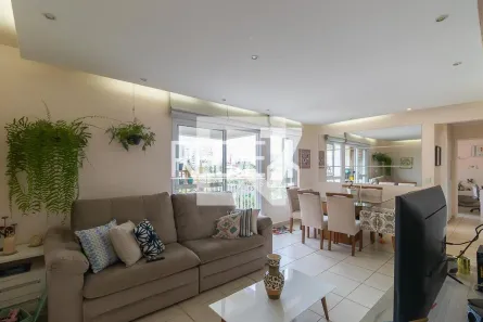 Apartamento com 3 Quartos à venda, 88m² no Mansões Santo Antônio, Campinas