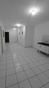 Casa com 2 Quartos para alugar, 70m² no Jardim Santa Terezinha (Pedreira), São Paulo