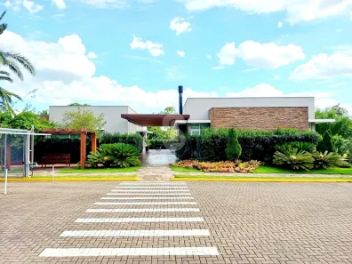 Lote/Terreno à venda, 388m² no Figueira, Igrejinha