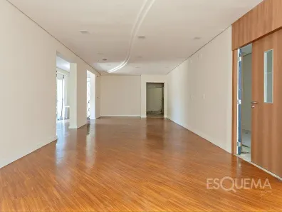 Imóvel Comercial para alugar, 662m² no Jardim América, São Paulo