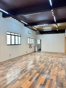 Prédio Comercial para alugar, 500m² no Lapa, São Paulo