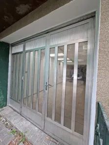 Imóvel Comercial com 6 Quartos para alugar, 185m² no Jardim Anália Franco, São Paulo