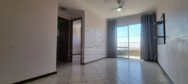 Apartamento com 2 Quartos à venda, 76m² no Vila Barão, Sorocaba