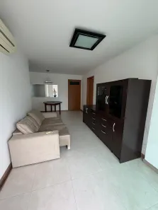 Apartamento com 2 Quartos à venda, 76m² no Icaraí, Niterói