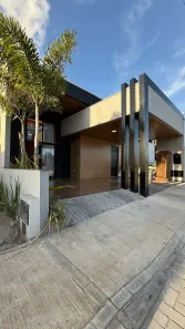 Casa com 2 Quartos à venda, 52m² no SIM, Feira de Santana