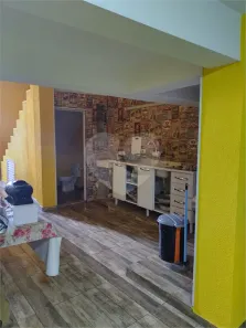 Casa com 3 Quartos à venda, 150m² no Jardim Regis, São Paulo