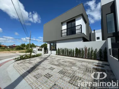 Casa com 2 Quartos à venda, 78m² no Campo D'una, Garopaba