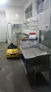 Ponto Comercial para alugar, 30m² no Santana, São José dos Campos