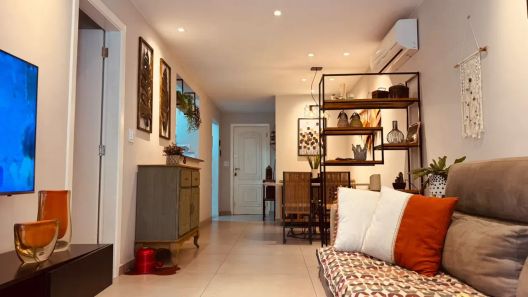 Apartamento com 2 Quartos à venda, 86m² no Recreio dos Bandeirantes, Rio de Janeiro