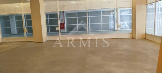 Sala Comercial para alugar, 270m² no República, São Paulo