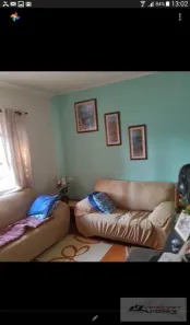 Casa com 2 Quartos à venda, 117m² no Parque Residencial Eloy Chaves, Jundiaí