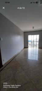 Apartamento com 3 Quartos à venda, 80m² no Vila Esperança, São Paulo