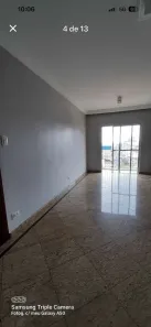 Apartamento com 3 Quartos à venda, 80m² no Vila Esperança, São Paulo