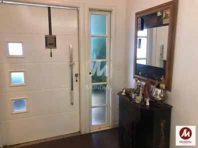 Casa de Condomínio com 3 Quartos à venda, 262m² no Recreio das Acácias, Ribeirão Preto