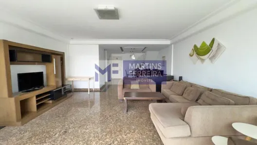 Apartamento com 4 Quartos à venda, 233m² no Recreio dos Bandeirantes, Rio de Janeiro