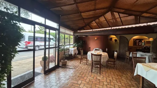 Ponto Comercial à venda, 216m² no Jardim Adriana, Indaiatuba