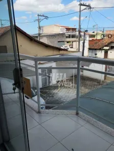 Apartamento com 2 Quartos à venda, 85m² no Parque Jóquei Club, Campos dos Goytacazes
