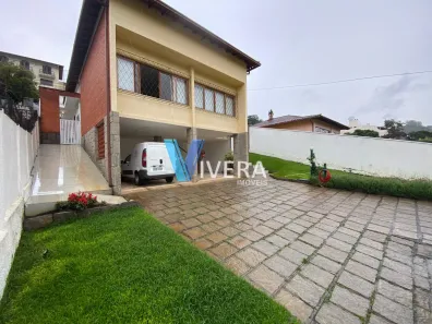 Casa com 5 Quartos à venda, 200m² no Tijuca, Teresópolis