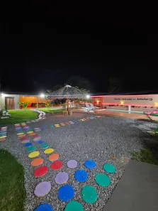 Casa com 12 Quartos à venda, 2000m² no Setor Central, Mateiros