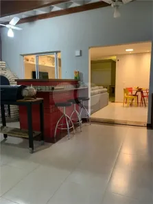 Casa de Condomínio com 3 Quartos à venda, 255m² no Vila Albertina, São Paulo