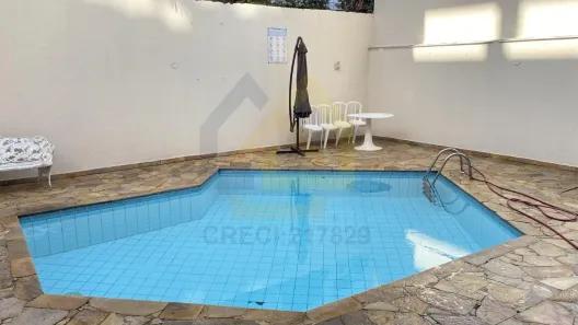 Apartamento com 2 Quartos à venda, 67m² no Enseada, Guarujá