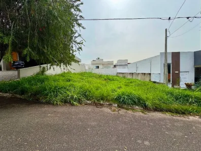 Lote/Terreno à venda, 300m² no Itapeva, Votorantim