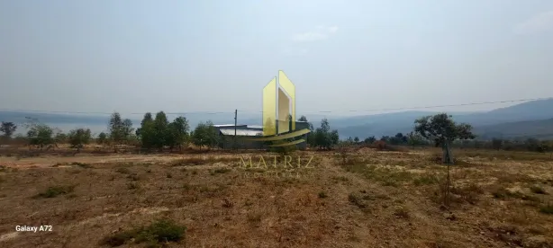 Casa com 2 Quartos à venda, 150m² no Prolongamento Vila Duque de Caxias, Franca