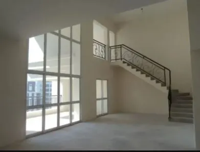 Apartamento com 4 Quartos à venda, 315m² no Chácara Califórnia, São Paulo