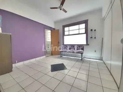 Sala Comercial para alugar, 19m² no Centro Histórico, Porto Alegre